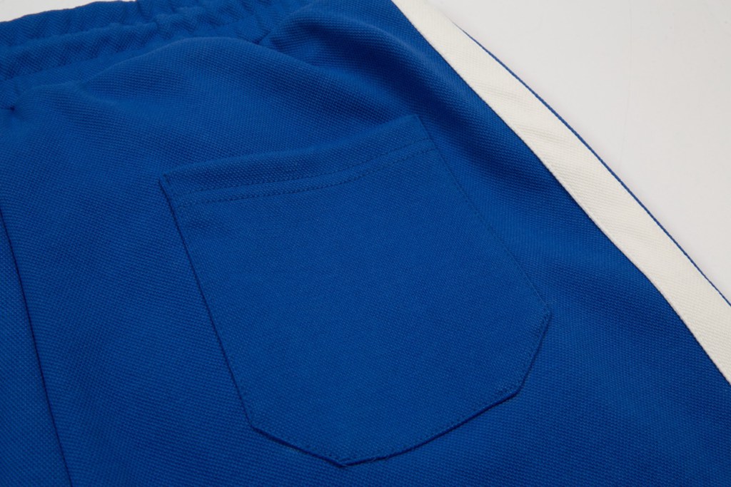 Gv*c* shorts